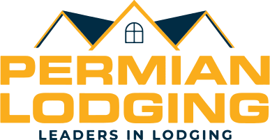Permian Lodging